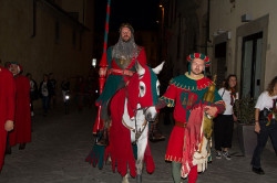 2023 06 10 estrazione carriere 117