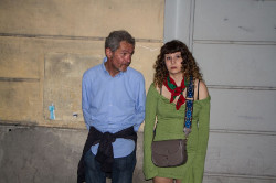 2023 06 10 estrazione carriere 119
