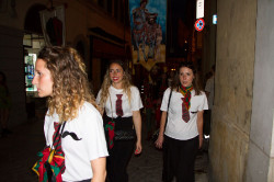 2023 06 10 estrazione carriere 120