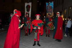 2023 06 10 estrazione carriere 124