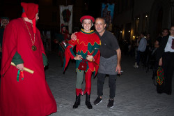 2023 06 10 estrazione carriere 125