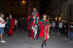 2023 06 10 estrazione carriere 126
