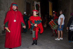 2023 06 10 estrazione carriere 131