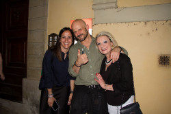 2023 06 10 estrazione carriere 133