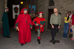 2023 06 10 estrazione carriere 134