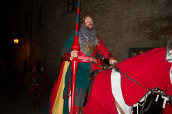2023 06 10 estrazione carriere 136
