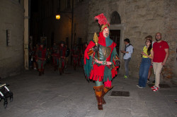 2023 06 10 estrazione carriere 137