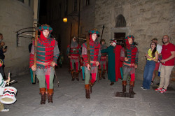2023 06 10 estrazione carriere 138