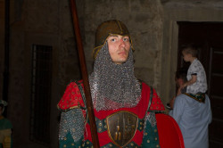 2023 06 10 estrazione carriere 139