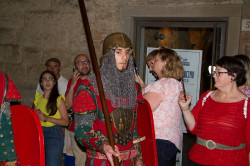 2023 06 10 estrazione carriere 140