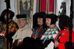2023 06 10 estrazione carriere 142