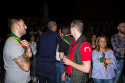 2023 06 10 estrazione carriere 145