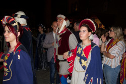 2023 06 10 estrazione carriere 149