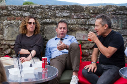 2023 06 10 estrazione carriere 14