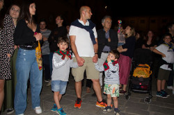 2023 06 10 estrazione carriere 150