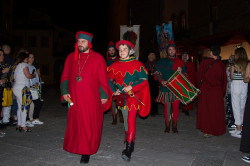 2023 06 10 estrazione carriere 151