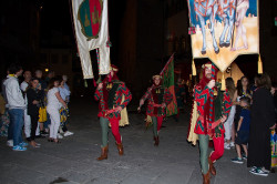 2023 06 10 estrazione carriere 152