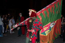2023 06 10 estrazione carriere 153