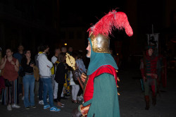 2023 06 10 estrazione carriere 155