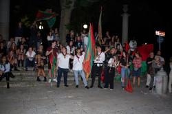 2023 06 10 estrazione carriere 156
