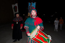 2023 06 10 estrazione carriere 158