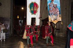 2023 06 10 estrazione carriere 168