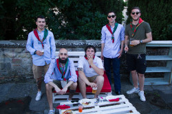 2023 06 10 estrazione carriere 17