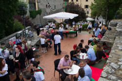 2023 06 10 estrazione carriere 2
