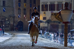 2023 06 11 prove piazza 108