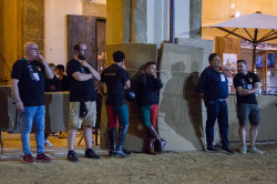 2023 06 11 prove piazza 109