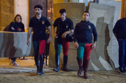 2023 06 11 prove piazza 112