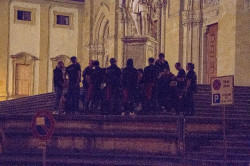 2023 06 11 prove piazza 115