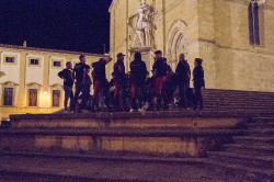 2023 06 11 prove piazza 116