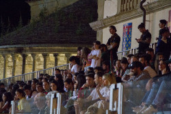 2023 06 11 prove piazza 16
