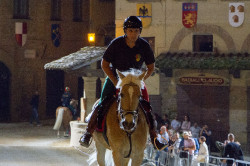 2023 06 11 prove piazza 19