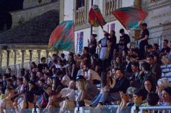 2023 06 11 prove piazza 27