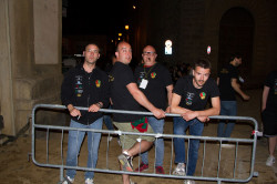 2023 06 11 prove piazza 4