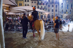 2023 06 11 prove piazza 52