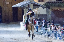 2023 06 11 prove piazza 64