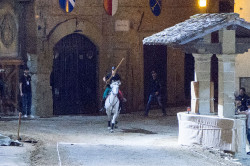 2023 06 11 prove piazza 67