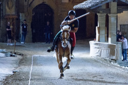 2023 06 11 prove piazza 74