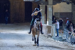 2023 06 11 prove piazza 79