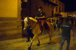 2023 06 11 prove piazza 7