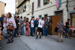 2023 06 12 quartiere 10