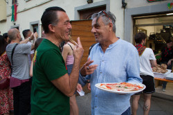 2023 06 12 quartiere 13