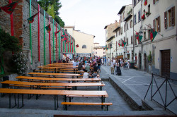 2023 06 12 quartiere