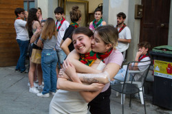 2023 06 12 quartiere 2