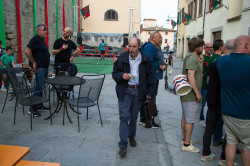 2023 06 12 quartiere 4