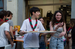 2023 06 12 quartiere 6