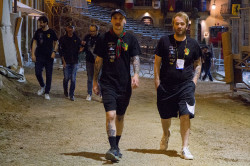 2023 06 12 prove piazza 108